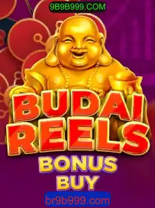 Explorando os Mistérios de BudaiReelsBonusBuy: Um Mergulho no Mundo dos Slots Online