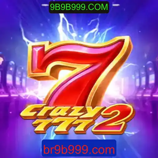 Crazy7772: Uma Viagem no Mundo dos Jogos Digitais