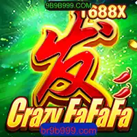 CrazyFaFaFa: Tudo o que Você Precisa Saber Sobre Este Inovador Jogo de Tabuleiro