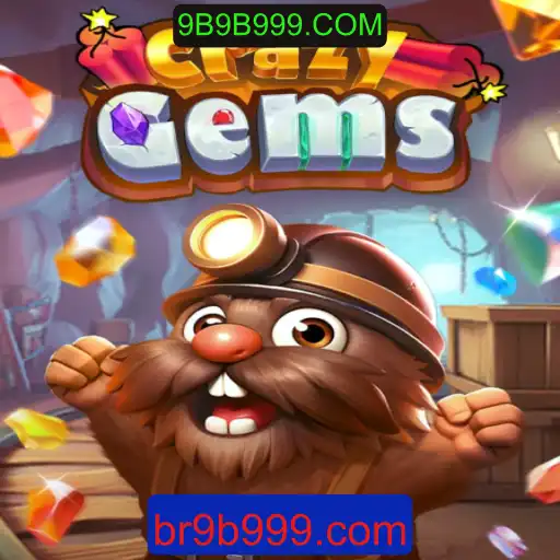 Descubra CrazyGems: Um Jogo Cativante da Era Digital