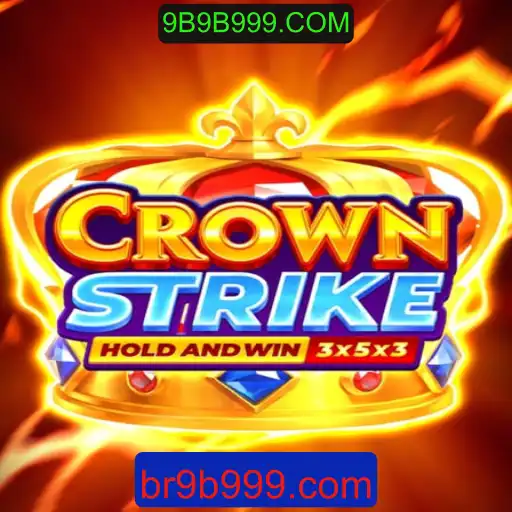 Crownstrike: Mergulhe no Mundo Desafiador do Novo Jogo de Estratégia
