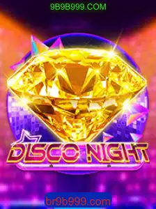 Explorando o Universo Vibrante de DiscoNight: Jogo, Regras e Estratégias