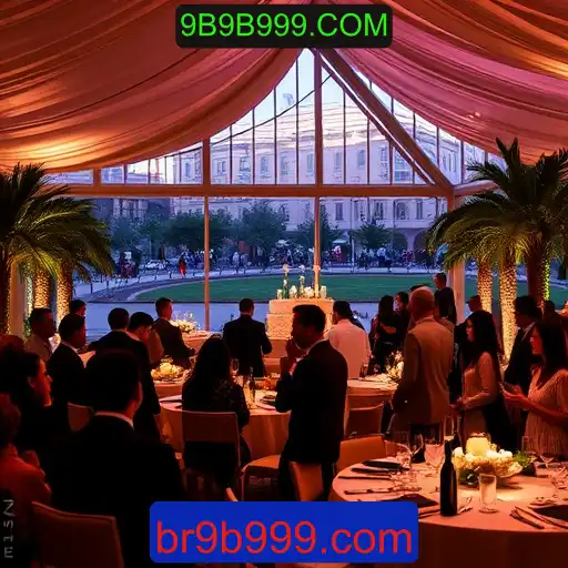Eventos exclusivos