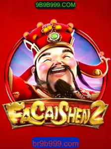 Desvendando FaCaiShen2: Uma Aventura de Jogo e Estratégia