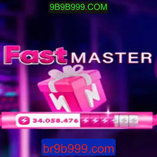 FastMaster: Um Fenômeno de Jogos Modernos