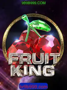 Descubra o Envolvente Mundo do Jogo FruitKing e Seus Desafios