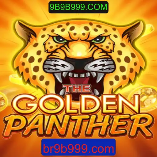 Explorando o Mundo de Aventura de GOLDENPANTHER