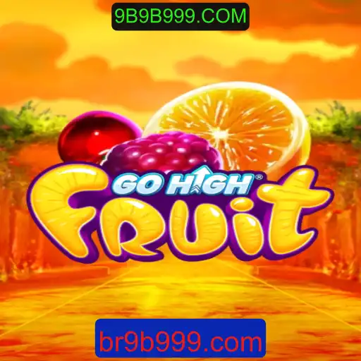Conheça o Empolgante Jogo GoHighFruit