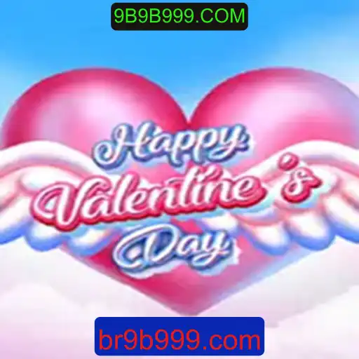 Explorando o Mundo Encantado de HappyValentinesDay