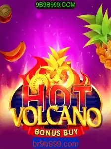 Descubra o Mundo Excitante de HotVolcanoBonusBuy com 9B9B999.COM