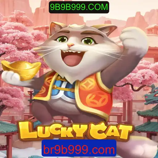 LuckyCat: Descubra a Magia e Diversão do Novo Jogo de Estratégia