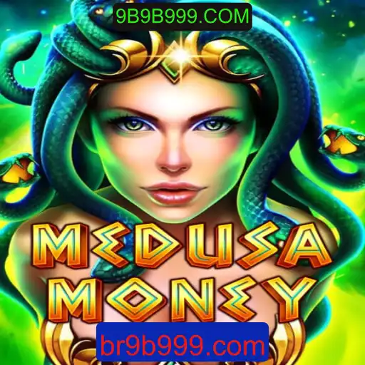 Descubra a Emoção e Estratégia do Jogo MedusaMoney