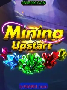 Explorando o Mundo de 'MiningUpstart': Regras e Estratégias para Sucesso
