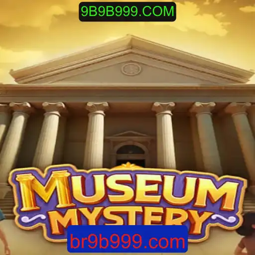 Aventuras no Mundo de MuseumMystery: Uma Experiência Interativa