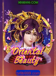 Explorando OrientalBeauty: O Jogo Fascinante e Suas Regras