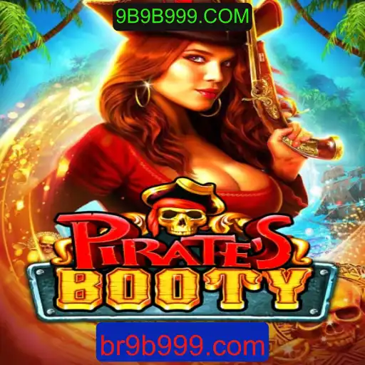 Descubra o Mundo Aventura de PiratesBooty