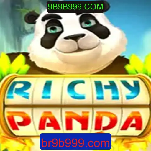 Descubra o Mundo de RichyPanda: O Jogo que Combina Aventura e Estratégia