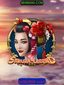 SakuraLegend: Um Mergulho no Fascinante Mundo do Novo Jogo