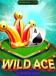 Explorando o Mundo de WildAce: Um Novo Jogo de Estratégia e Aventura